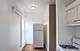 316 Oneida, Joliet, IL 60435