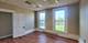 316 Oneida, Joliet, IL 60435