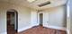316 Oneida, Joliet, IL 60435