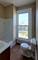 316 Oneida, Joliet, IL 60435