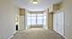 316 Oneida, Joliet, IL 60435