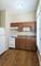 316 Oneida, Joliet, IL 60435