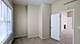 316 Oneida, Joliet, IL 60435
