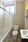 316 Oneida, Joliet, IL 60435