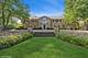 2020 Knollwood, Lake Forest, IL 60045