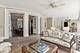 2020 Knollwood, Lake Forest, IL 60045
