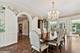 2020 Knollwood, Lake Forest, IL 60045