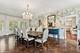 2020 Knollwood, Lake Forest, IL 60045