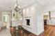 2020 Knollwood, Lake Forest, IL 60045