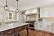 2020 Knollwood, Lake Forest, IL 60045