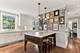 2020 Knollwood, Lake Forest, IL 60045