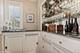 2020 Knollwood, Lake Forest, IL 60045