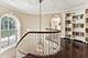 2020 Knollwood, Lake Forest, IL 60045