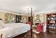 2020 Knollwood, Lake Forest, IL 60045