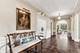 2020 Knollwood, Lake Forest, IL 60045