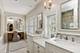 2020 Knollwood, Lake Forest, IL 60045
