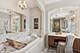 2020 Knollwood, Lake Forest, IL 60045