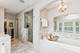 2020 Knollwood, Lake Forest, IL 60045