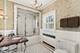 2020 Knollwood, Lake Forest, IL 60045