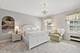 2020 Knollwood, Lake Forest, IL 60045