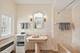 2020 Knollwood, Lake Forest, IL 60045