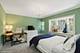2020 Knollwood, Lake Forest, IL 60045