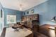 2020 Knollwood, Lake Forest, IL 60045