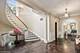 2020 Knollwood, Lake Forest, IL 60045