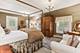 2020 Knollwood, Lake Forest, IL 60045