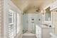 2020 Knollwood, Lake Forest, IL 60045