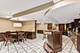 2020 Knollwood, Lake Forest, IL 60045