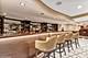 2020 Knollwood, Lake Forest, IL 60045