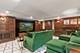 2020 Knollwood, Lake Forest, IL 60045