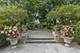 2020 Knollwood, Lake Forest, IL 60045