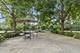 2020 Knollwood, Lake Forest, IL 60045