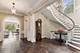 2020 Knollwood, Lake Forest, IL 60045