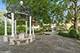 2020 Knollwood, Lake Forest, IL 60045