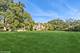 2020 Knollwood, Lake Forest, IL 60045