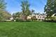 2020 Knollwood, Lake Forest, IL 60045