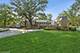 2020 Knollwood, Lake Forest, IL 60045