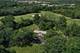 2020 Knollwood, Lake Forest, IL 60045