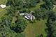 2020 Knollwood, Lake Forest, IL 60045