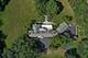 2020 Knollwood, Lake Forest, IL 60045