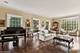 2020 Knollwood, Lake Forest, IL 60045