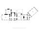 2020 Knollwood, Lake Forest, IL 60045