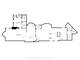 2020 Knollwood, Lake Forest, IL 60045