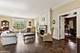 2020 Knollwood, Lake Forest, IL 60045