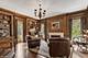 2020 Knollwood, Lake Forest, IL 60045