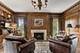 2020 Knollwood, Lake Forest, IL 60045