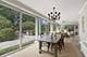 2020 Knollwood, Lake Forest, IL 60045